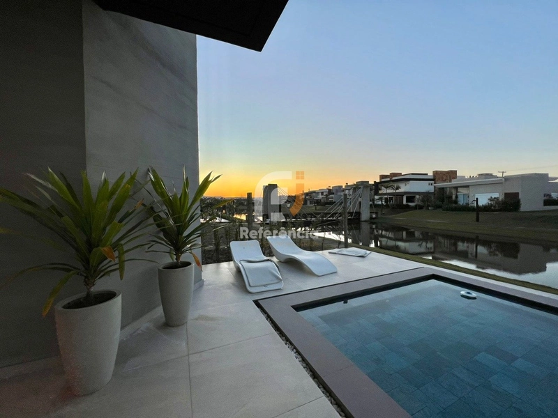 Imóvel: 37ª foto da galeria de imagens do imóvel