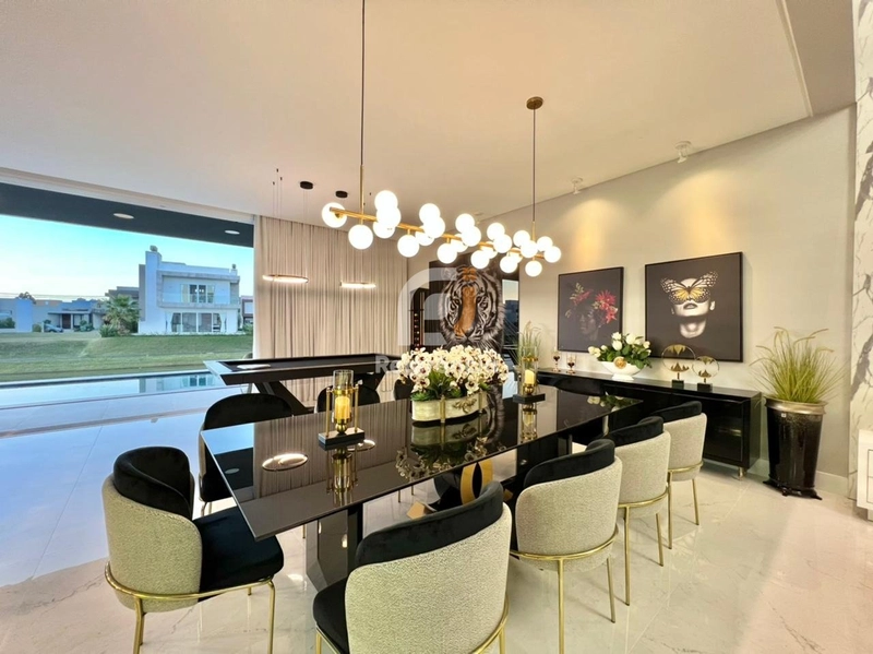 Imóvel: 28ª foto da galeria de imagens do imóvel