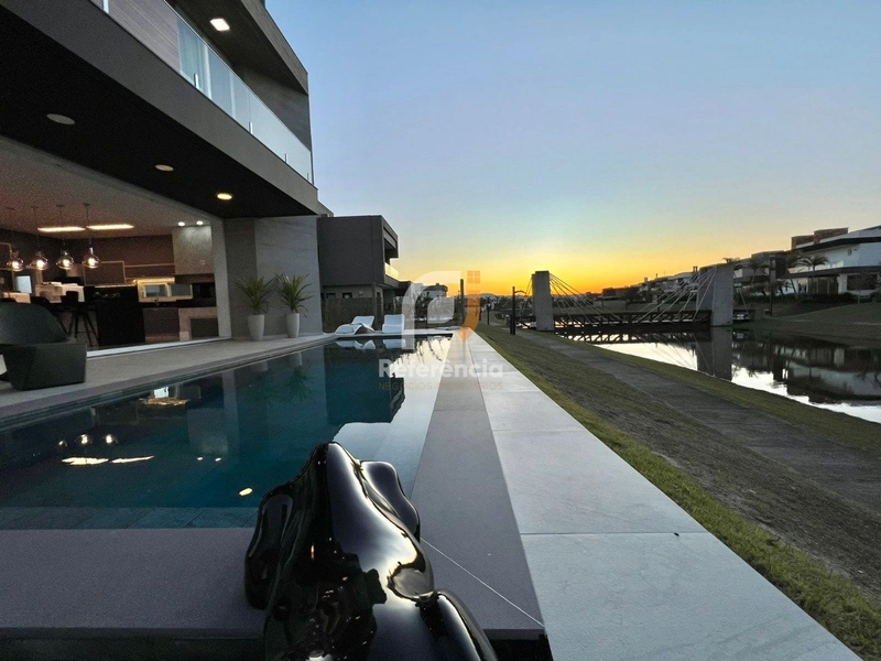 Imóvel: 39ª foto da galeria de imagens do imóvel