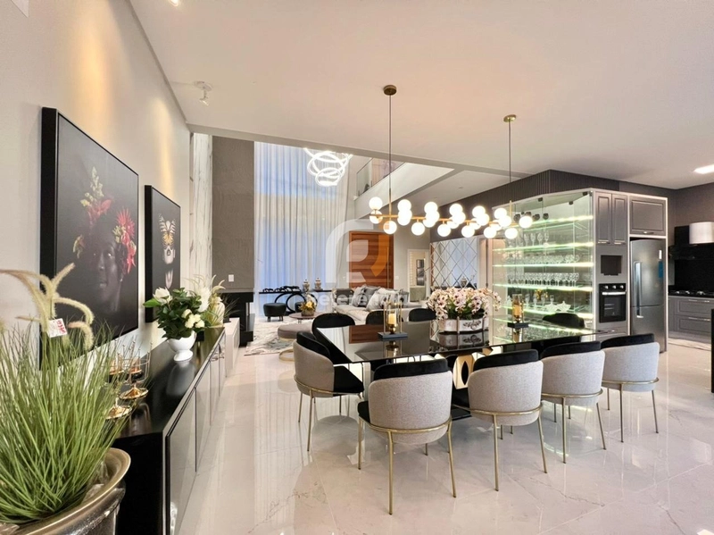 Imóvel: 30ª foto da galeria de imagens do imóvel