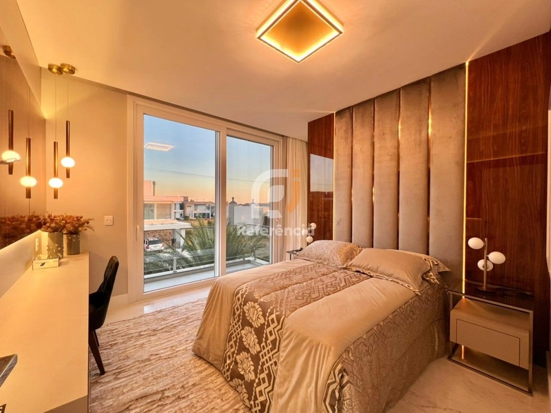 Imóvel: 19ª foto da galeria de imagens do imóvel