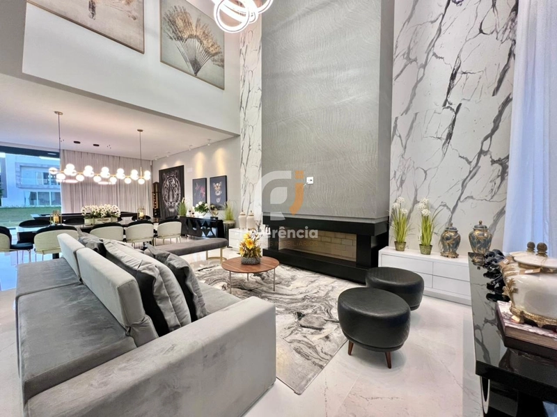 Imóvel: 24ª foto da galeria de imagens do imóvel