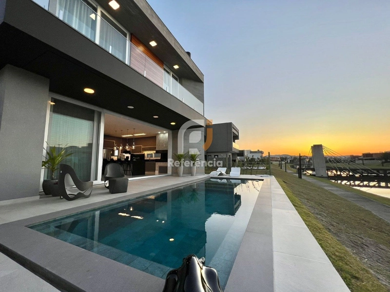 Imóvel: 33ª foto da galeria de imagens do imóvel