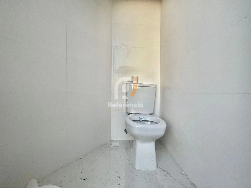 Imóvel: 41ª foto da galeria de imagens do imóvel