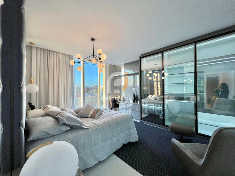 Imóvel: 3ª foto da galeria de imagens do imóvel