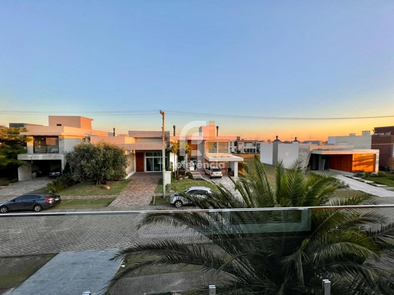 Imóvel: 16ª foto da galeria de imagens do imóvel