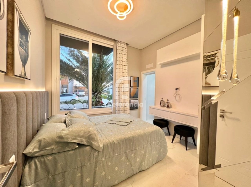 Imóvel: 22ª foto da galeria de imagens do imóvel