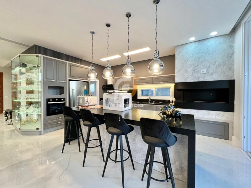 Imóvel: 36ª foto da galeria de imagens do imóvel