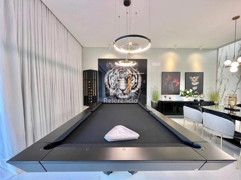 Imóvel: 35ª foto da galeria de imagens do imóvel