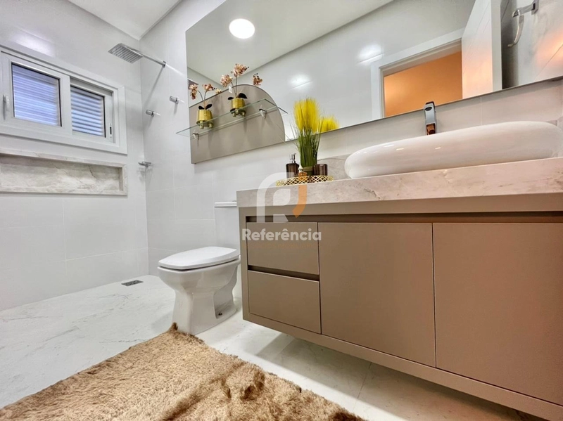 Imóvel: 10ª foto da galeria de imagens do imóvel