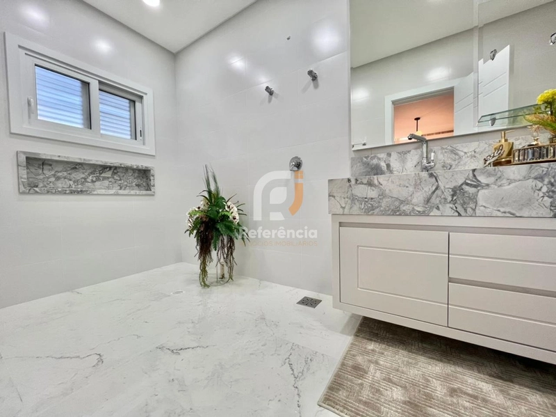 Imóvel: 7ª foto da galeria de imagens do imóvel