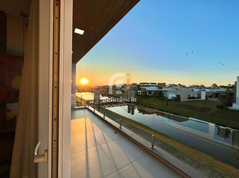 Imóvel: 5ª foto da galeria de imagens do imóvel