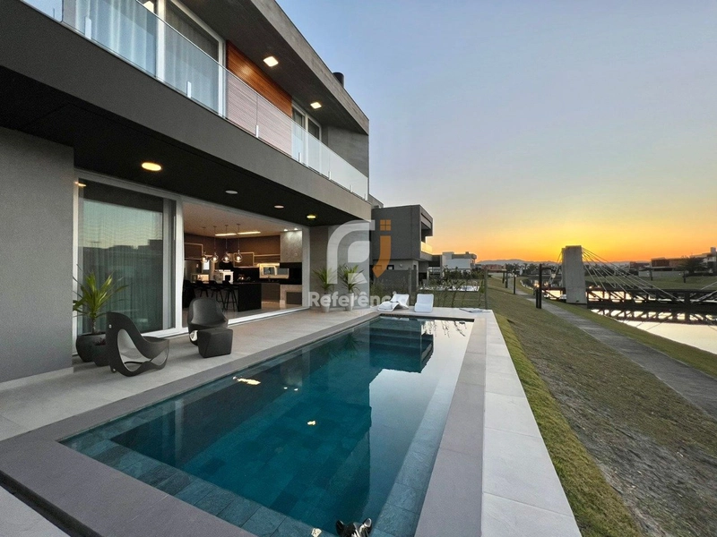 Imóvel: 31ª foto da galeria de imagens do imóvel