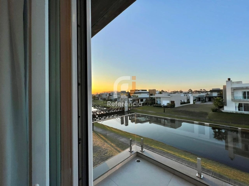 Imóvel: 12ª foto da galeria de imagens do imóvel