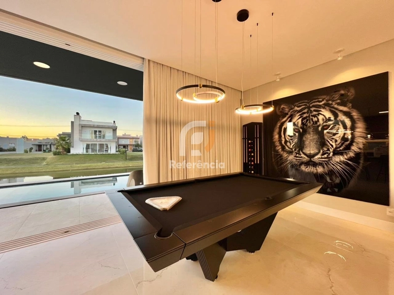 Imóvel: 34ª foto da galeria de imagens do imóvel