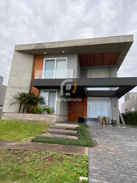 Imóvel: 2ª foto da galeria de imagens do imóvel