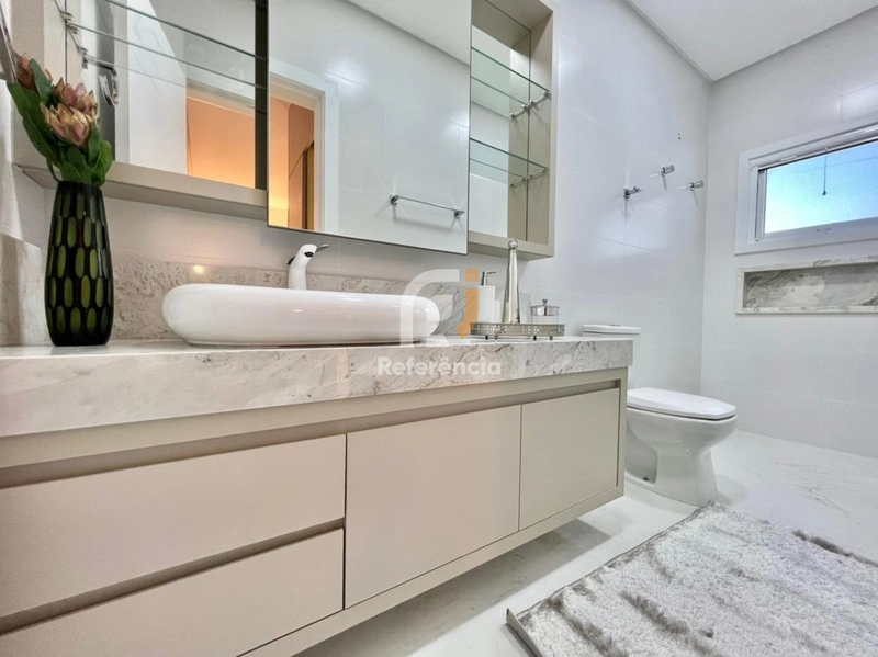 Imóvel: 18ª foto da galeria de imagens do imóvel