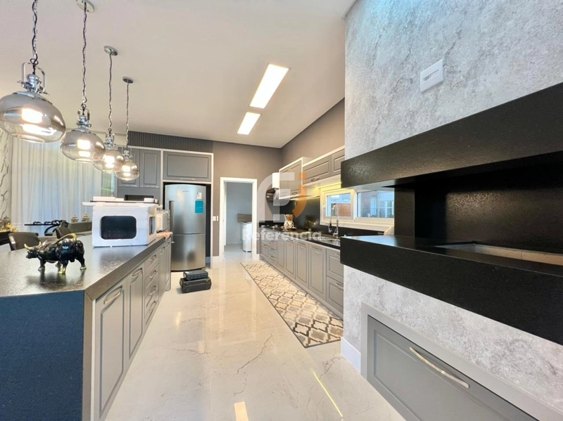 Imóvel: 38ª foto da galeria de imagens do imóvel