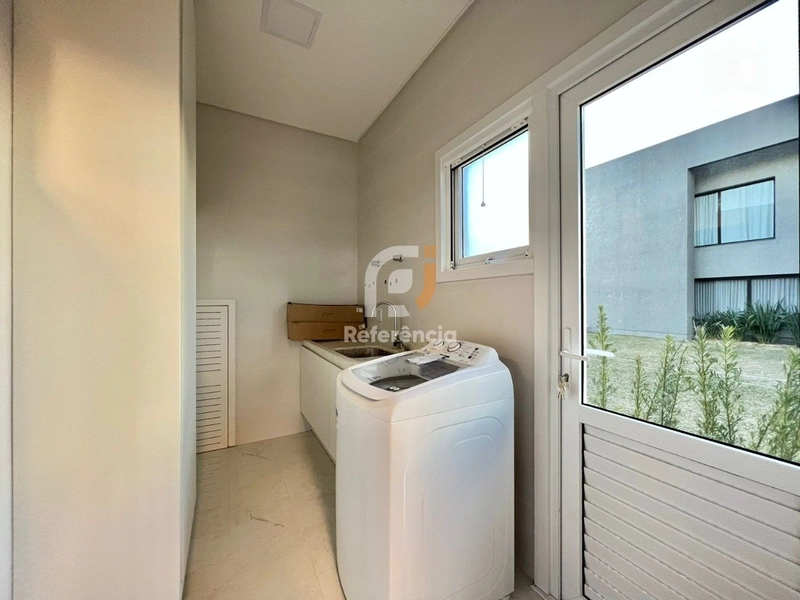 Imóvel: 27ª foto da galeria de imagens do imóvel