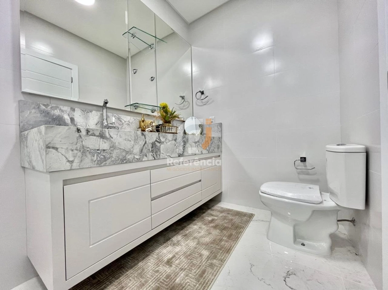 Imóvel: 9ª foto da galeria de imagens do imóvel