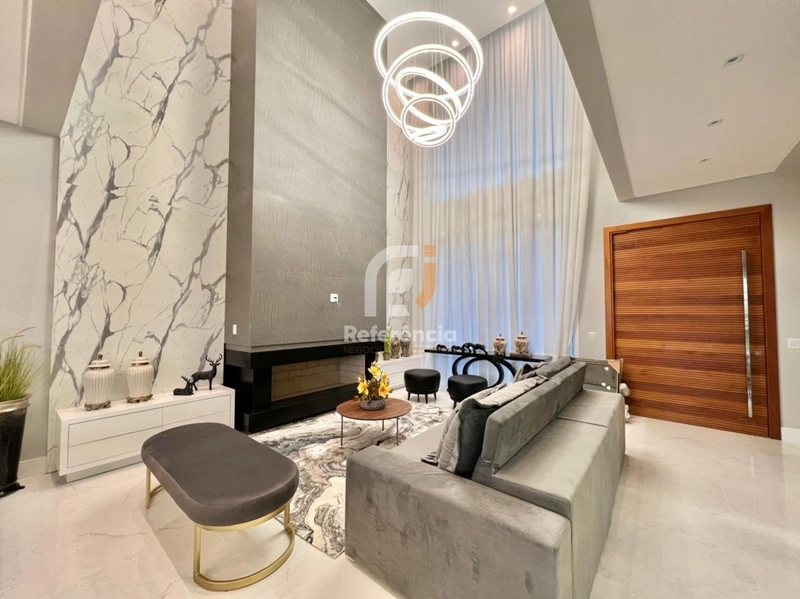 Imóvel: 26ª foto da galeria de imagens do imóvel