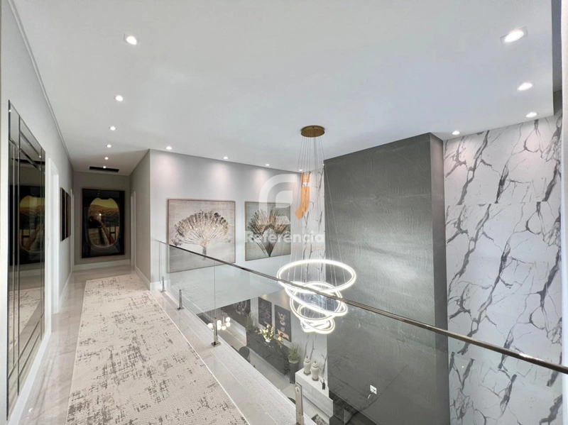 Imóvel: 14ª foto da galeria de imagens do imóvel