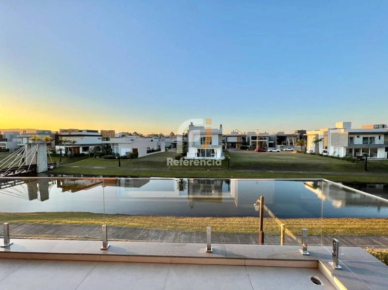 Imóvel: 4ª foto da galeria de imagens do imóvel