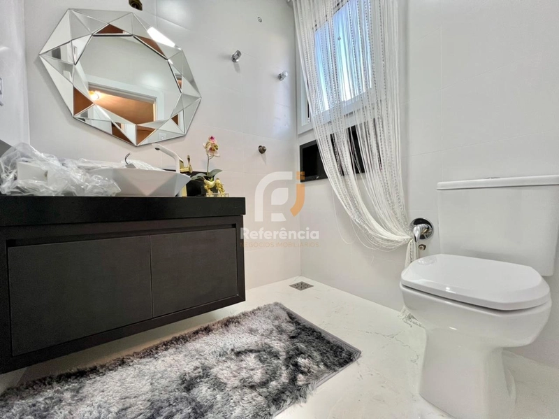 Imóvel: 13ª foto da galeria de imagens do imóvel