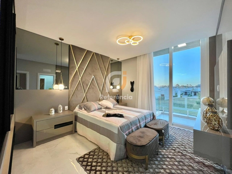 Imóvel: 8ª foto da galeria de imagens do imóvel