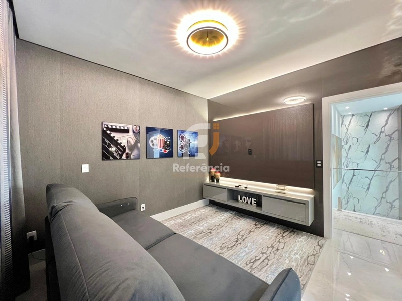 Imóvel: 15ª foto da galeria de imagens do imóvel