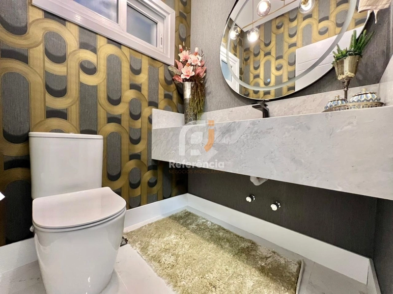 Imóvel: 25ª foto da galeria de imagens do imóvel