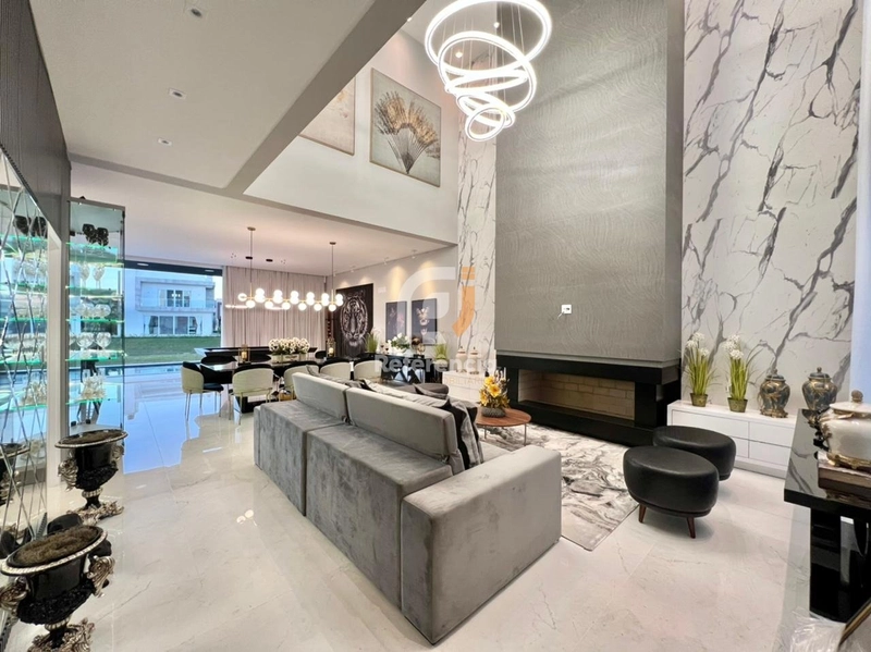 Imóvel: 23ª foto da galeria de imagens do imóvel