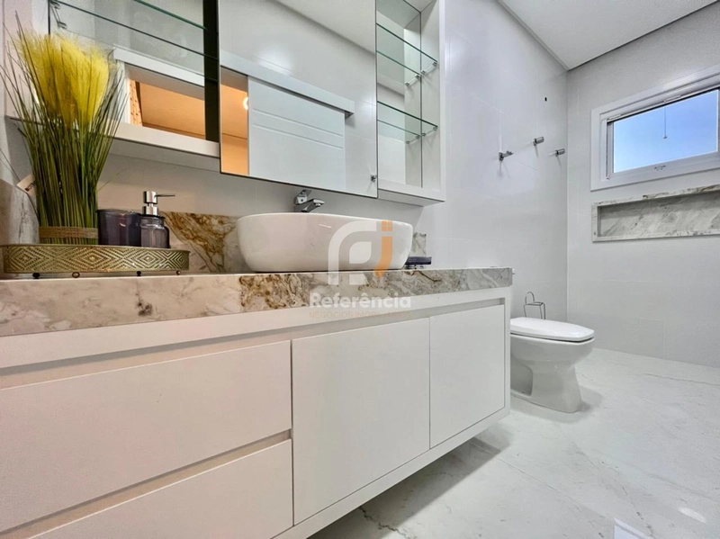 Imóvel: 21ª foto da galeria de imagens do imóvel