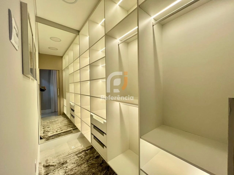 Imóvel: 17ª foto da galeria de imagens do imóvel