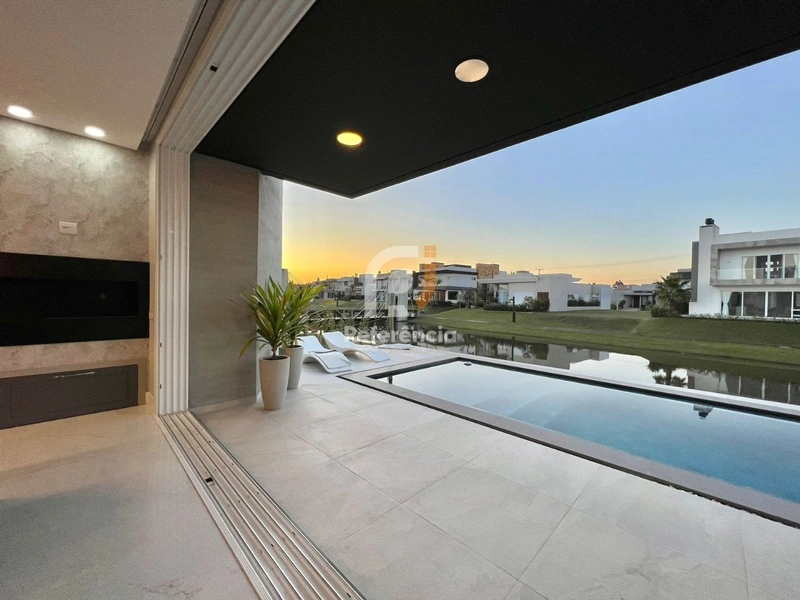 Imóvel: 32ª foto da galeria de imagens do imóvel