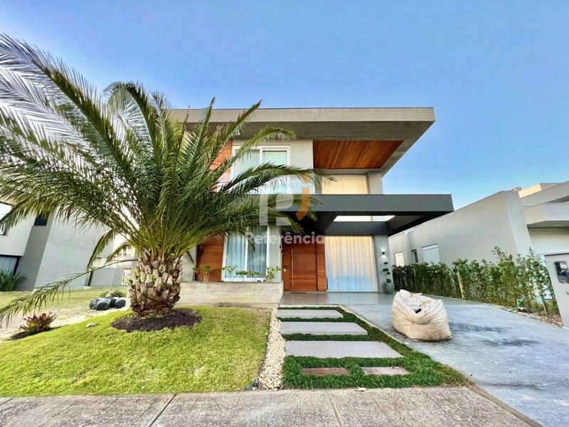 Imóvel: 1ª foto da galeria de imagens do imóvel