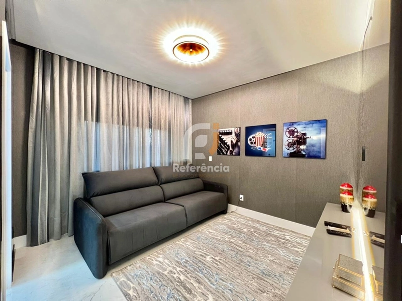 Imóvel: 11ª foto da galeria de imagens do imóvel