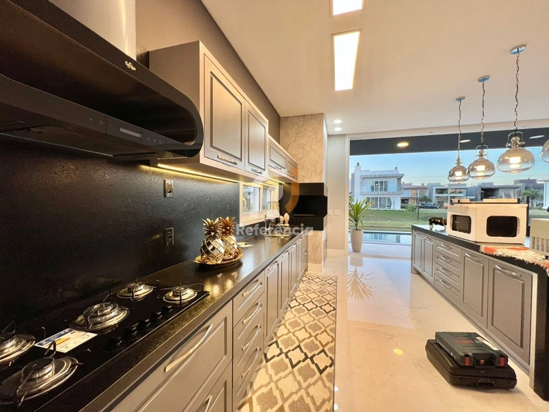 Imóvel: 29ª foto da galeria de imagens do imóvel