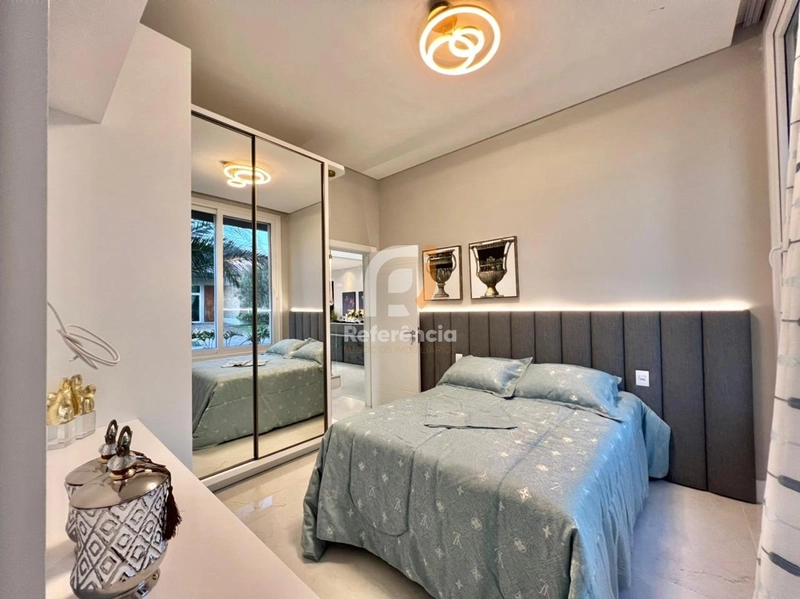 Imóvel: 20ª foto da galeria de imagens do imóvel