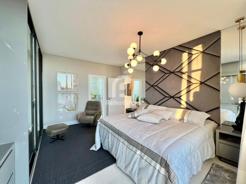 Imóvel: 6ª foto da galeria de imagens do imóvel