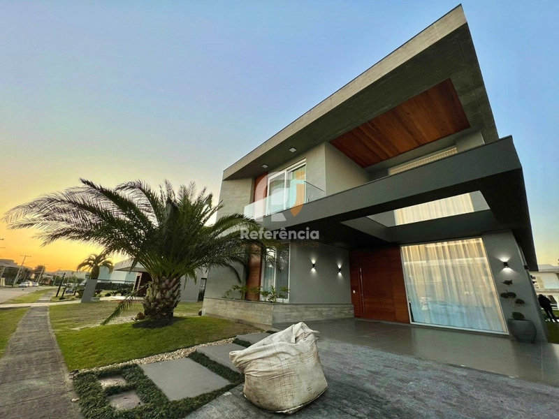 Imóvel: 40ª foto da galeria de imagens do imóvel