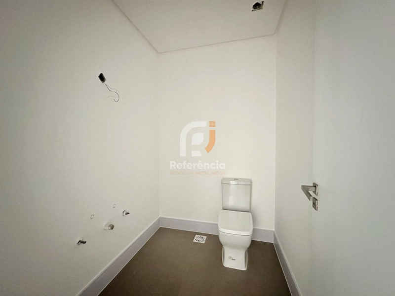 Imóvel: 19ª foto da galeria de imagens do imóvel