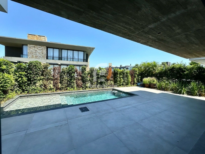 Imóvel: 15ª foto da galeria de imagens do imóvel