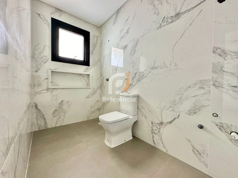 Imóvel: 29ª foto da galeria de imagens do imóvel