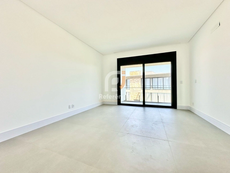 Imóvel: 25ª foto da galeria de imagens do imóvel