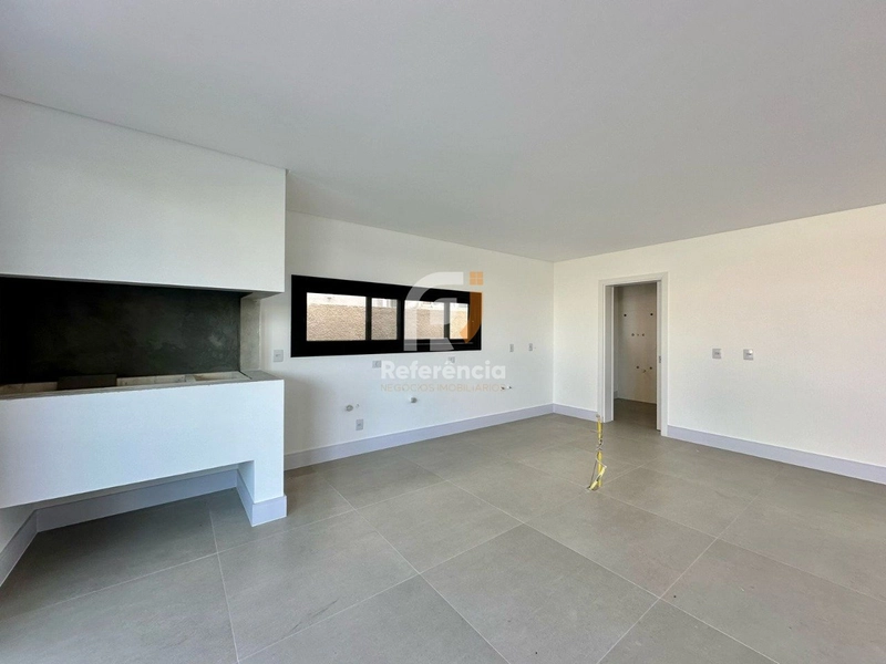 Imóvel: 10ª foto da galeria de imagens do imóvel