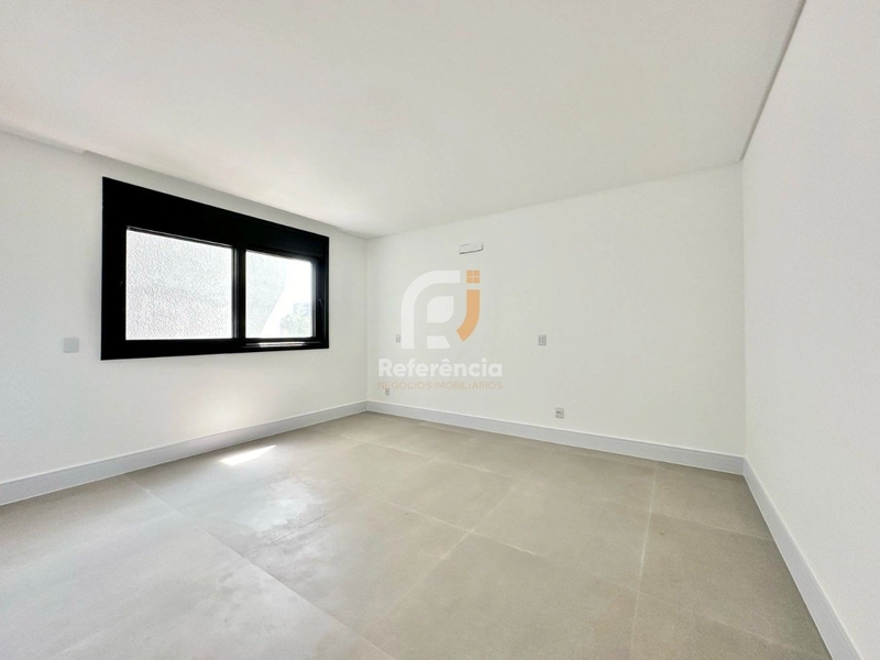 Imóvel: 20ª foto da galeria de imagens do imóvel