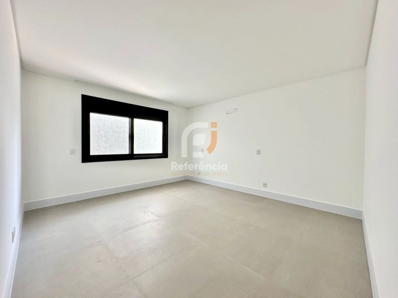 Imóvel: 31ª foto da galeria de imagens do imóvel