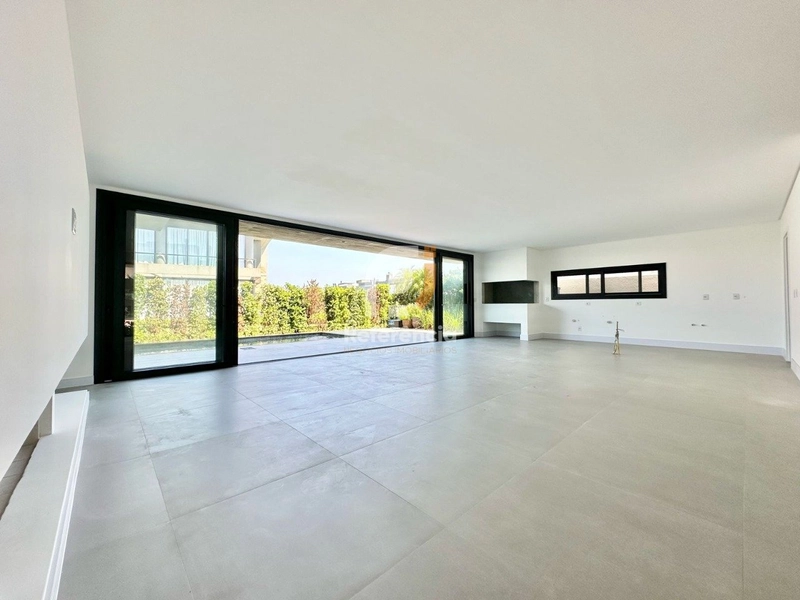 Imóvel: 7ª foto da galeria de imagens do imóvel