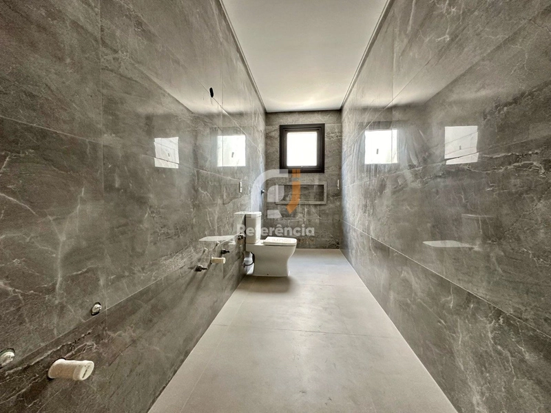 Imóvel: 32ª foto da galeria de imagens do imóvel